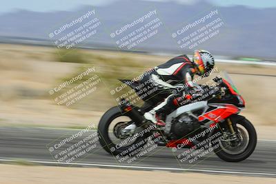 media/Apr-12-2025-Race Pace (Sat) [[9230add55f]]/Verified/2-Speed Pans (940am)/